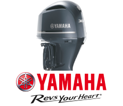 Yamaha Marine for sale in Helena, MT