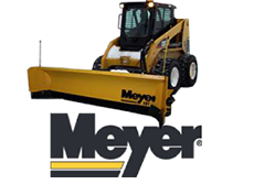 Meyers Plow for sale in Helena, MT