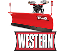 Western Plow for sale in Helena, MT
